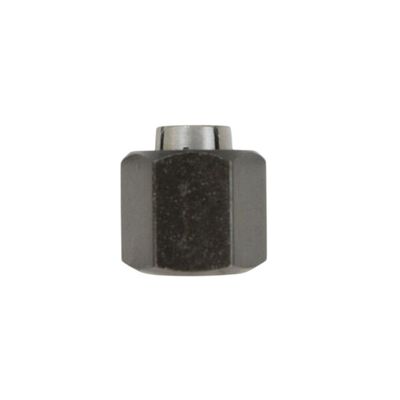 BOSCH 2610906283 Router Bosch Collet & 1/4'' Nut