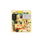 Jet 330043 PC - Board