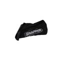 Snapper 703384 Lawn Mower Grass Bag