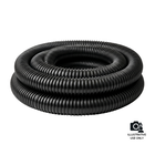 Powermatic 6286612 Dust Collector Hose 20' X 4"
