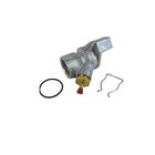 Titan 805-234A Paint Sprayer Pusher Assembly