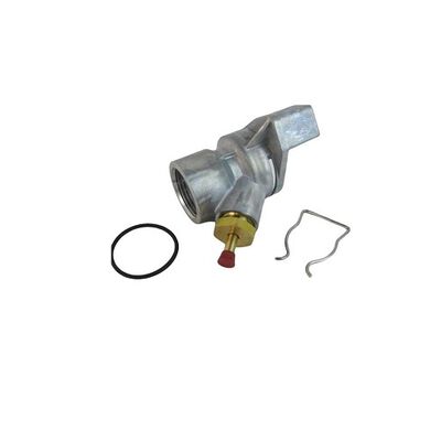 Titan 805-234A Paint Sprayer Pusher Assembly
