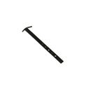 Southland A200576 Tiller Drag Bar