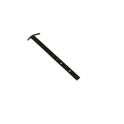 Southland A200576 Tiller Drag Bar