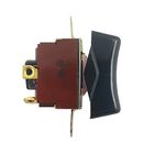Makita 651564-3 Electric Drill Switch SL220SD-4