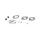 BRIGGS & STRATTON 699814 Engine Carburetor Overhaul Kit