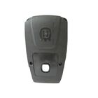 Husqvarna 587005106 Lawn Tractor Filter Cover Assembly