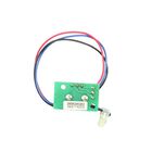 Bosch Power Tools 2609200383 Utility Vacuum Control Board