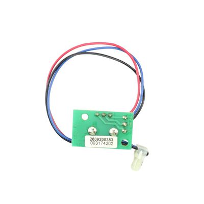 Bosch Power Tools 2609200383 Utility Vacuum Control Board
