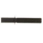 JET JWL1236-47 Lathe Lead Screw