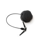 MTD 951-12179C Lawn Tractor Fuel Cap W/ Tether