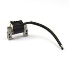 BRIGGS & STRATTON 796964 Engine Magneto Armature