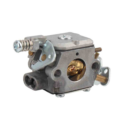 Homelite 309364001 Carburetor Zama