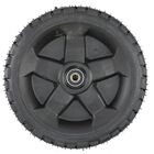 Toro 133-2639 Wheel