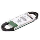 Cub Cadet 954-05077 Trimmer V-Belt