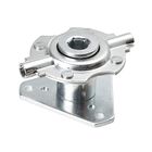 Murray 1739282YP Snow Blower Bearing Trunnion Assembly