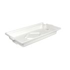 Mk Diamond 164634 Brick Saw Water Pan