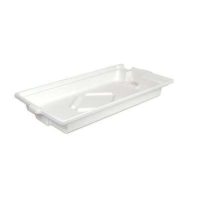 Mk Diamond 164634 Brick Saw Water Pan