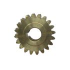 JET JT9-HVBS462-091 Band Saw Worm Gear