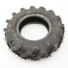 MTD 734-0808A Tiller Tire AG