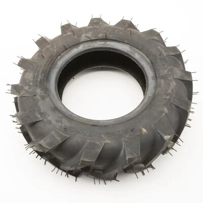 MTD 734-0808A Tiller Tire AG
