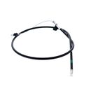 Honda 17910-742-712 Tiller Throttle Cable