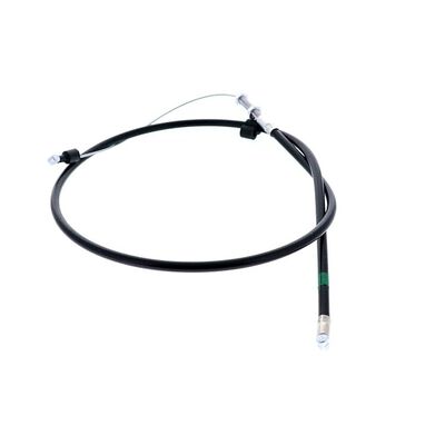 Honda 17910-742-712 Tiller Throttle Cable