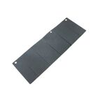 Crary Bear Cat 72723 Trimmer Flap