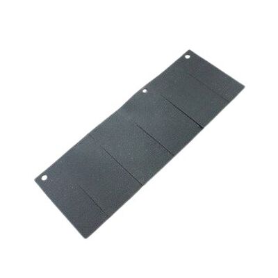 Crary Bear Cat 72723 Trimmer Flap