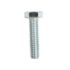 Mi-T-M 27-0068 Pressure Washer Bolt