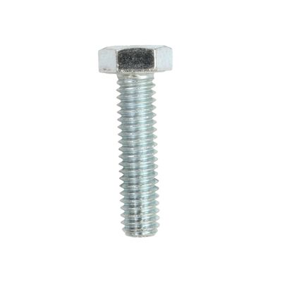 Mi-T-M 27-0068 Pressure Washer Bolt
