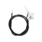 Husqvarna 597524002 Lawn Mower Throttle Control