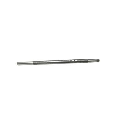 Craftsman 585546MA Snow Blower Worm Impeller Shaft