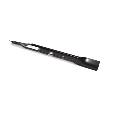 Snapper 7104196BMYP Lawn Mower High Lift Blade
