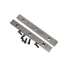 JET JT9-28814-008 Jaw Insert W/6-Screws Set of 2