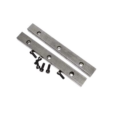 JET JT9-28814-008 Jaw Insert W/6-Screws Set of 2