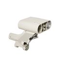 Metabo HPT - Hitachi 321375 Holder (A) C10FSB