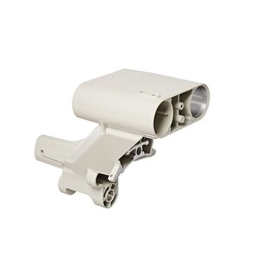 Metabo HPT - Hitachi 321375 Holder (A) C10FSB