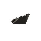 Snapper 703376 Lawn Mower Side Discharge Chute