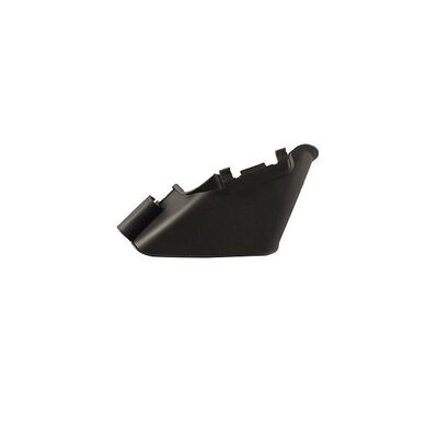Snapper 703376 Lawn Mower Side Discharge Chute