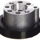 Metabo Hpt - Hitachi 876711 Power Tool Head Cap