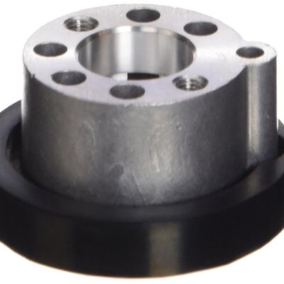 Metabo Hpt - Hitachi 876711 Power Tool Head Cap