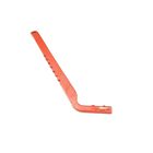 MTD 786-04292A-0638 Tiller Depth Adjustment Bar