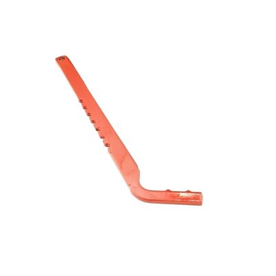 MTD 786-04292A-0638 Tiller Depth Adjustment Bar