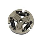Echo A056000181 Chainsaw Clutch Assembly