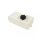Murray 7601092MA Fuel Tank Kit 1.4