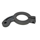 Jet JMD15-013G Feed Base