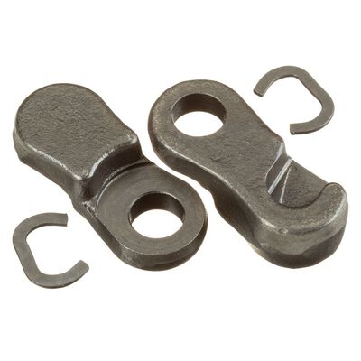 Ridgid 33790 Hook Assembly-246