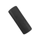 Golds Gym 200877 Large Foam Pad