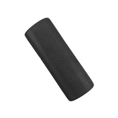 Golds Gym 200877 Large Foam Pad